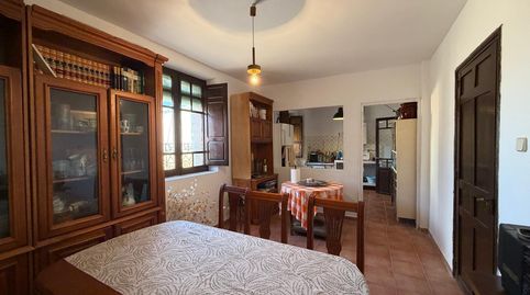 Foto 3 de Finca rústica en venda a Plaza Mayor, Fresno de Cantespino, Segovia