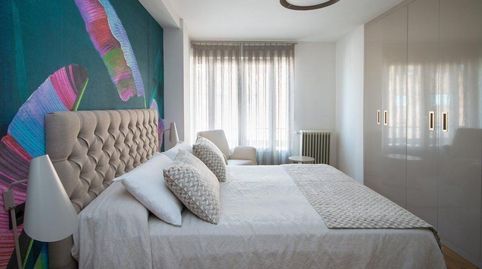 Photo 4 of Flat for rent in Núcleo urbano, Chiclana de la Frontera