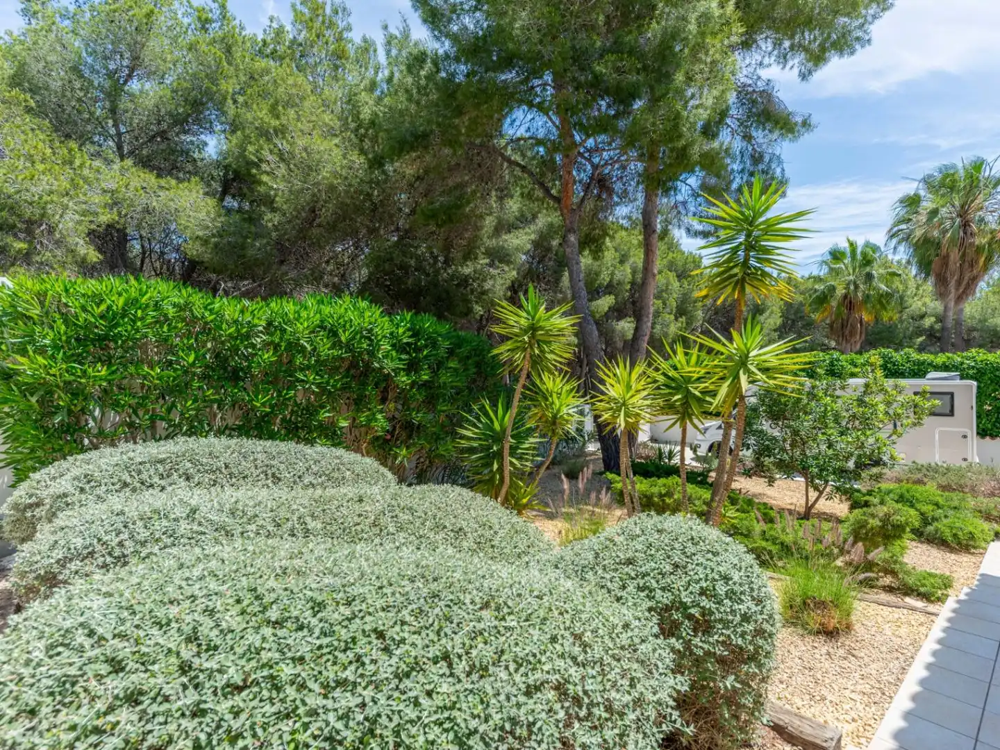 Villa con piscina in vendita a Pinar del Advocat - Cometa, imagen 5