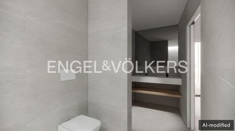 Foto 5 de Piso en venta en Cardenal Benlloch, Mislata