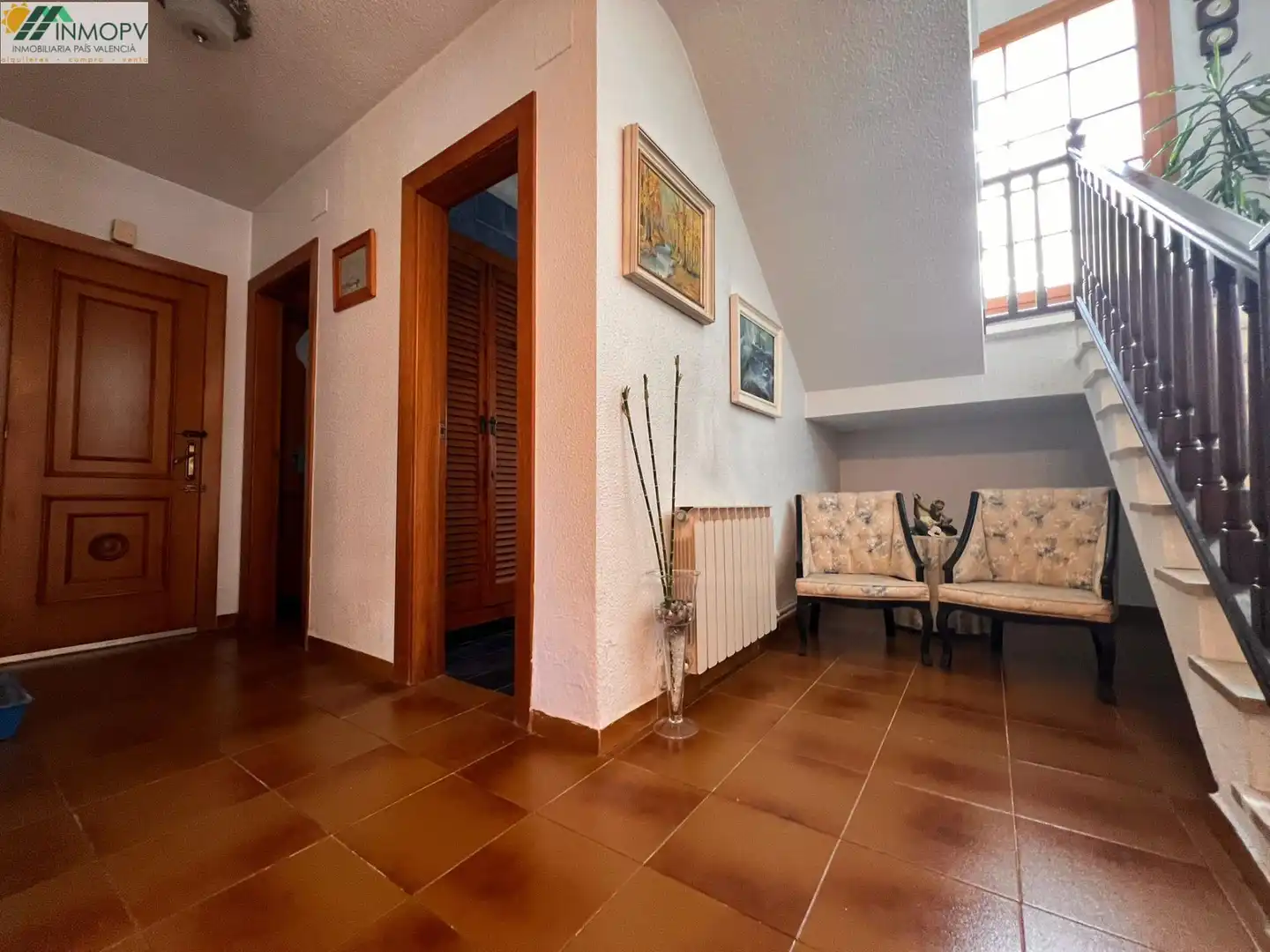 Houses for sale in Vinaròs  with Heating, Private garden and Terrace