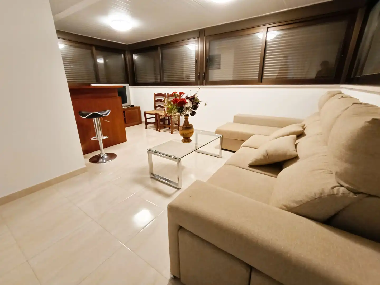 Villa con piscina in vendita a Binissalem, imagen 11