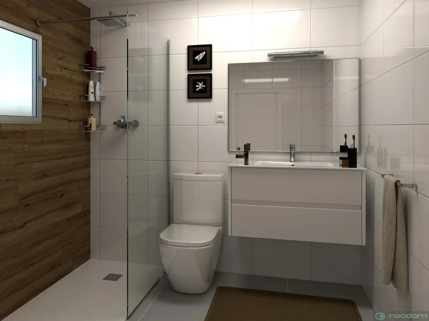 Maison à vendre à Moratalla, imagen 8