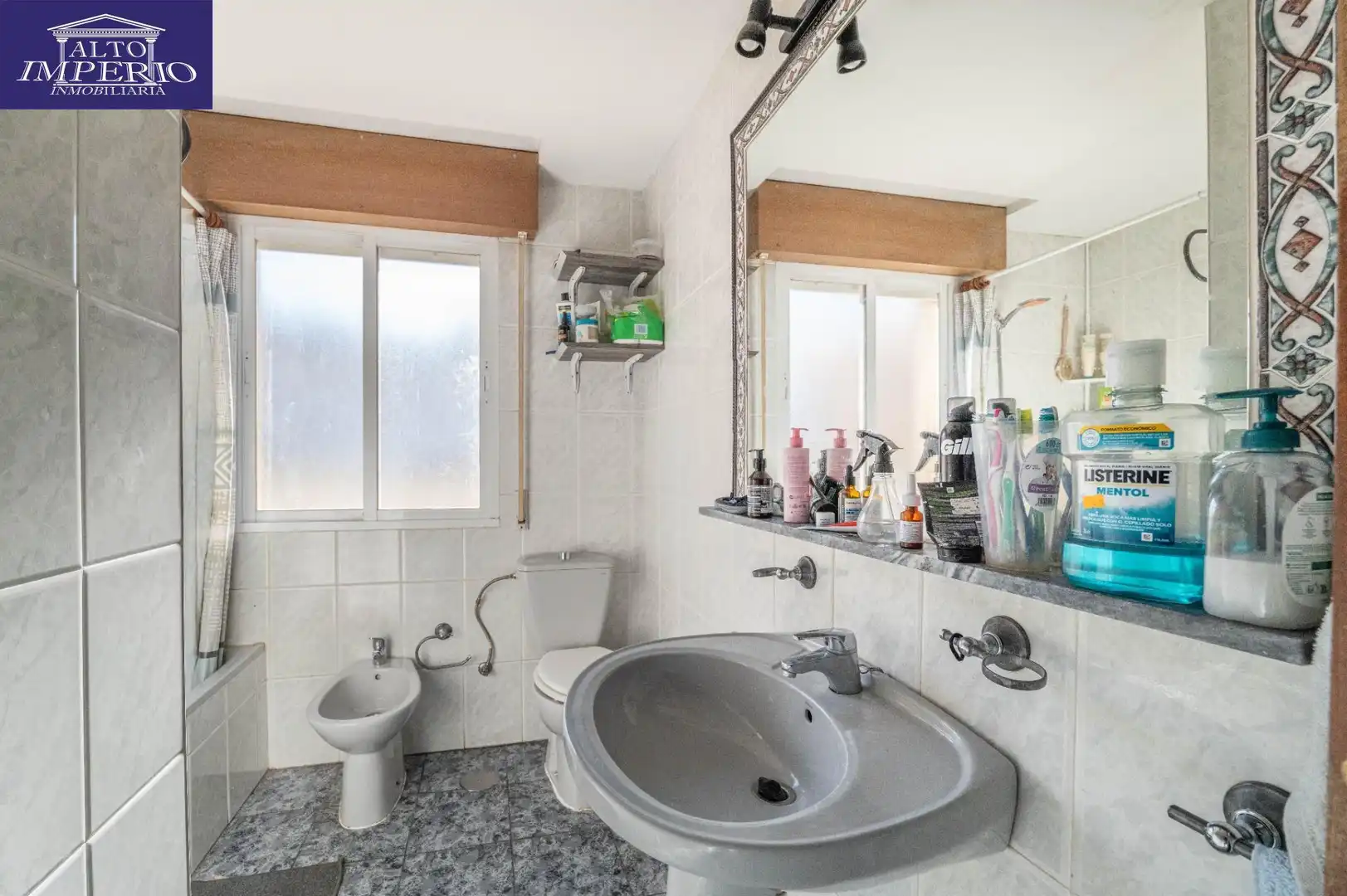 Casa con terraza en venta en Calle PORTONES LOS (CH) 1, imagen 44