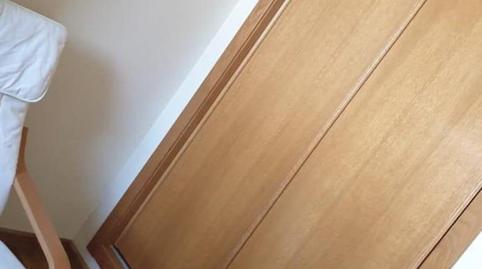 Foto 2 von Wohnung zur Miete in Casco Antiguo Sur, Ciempozuelos