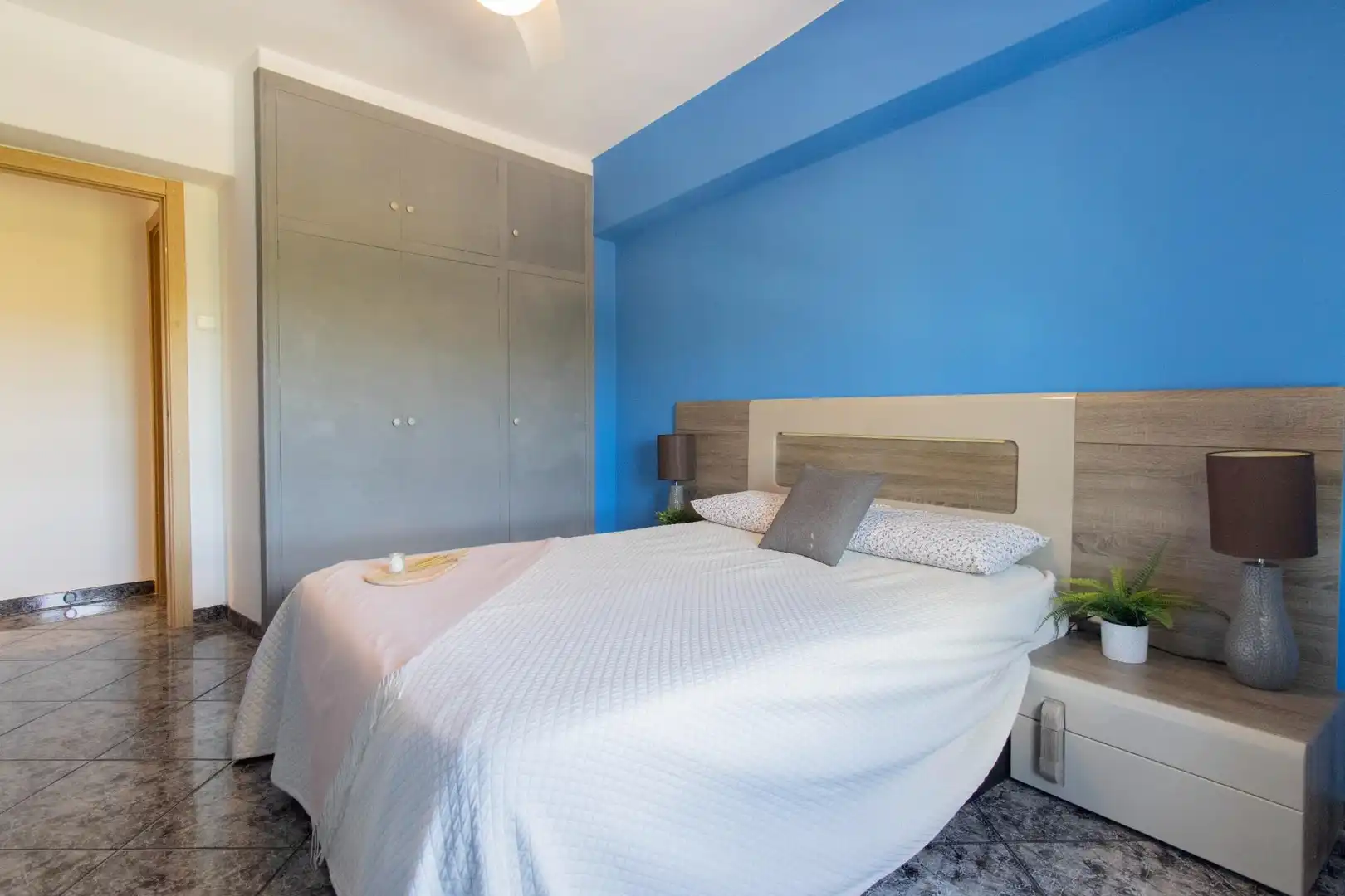 Flat for sale in MAESTRO ALBENIZ, imagen 28