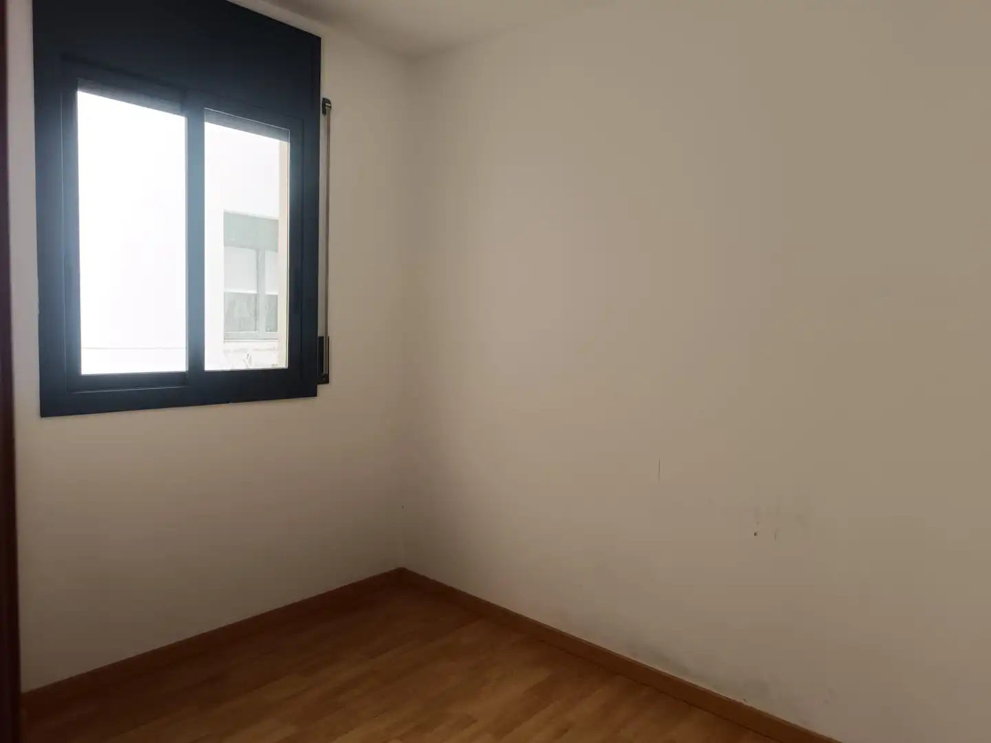 Flat for rent in Nou Eixample Sud