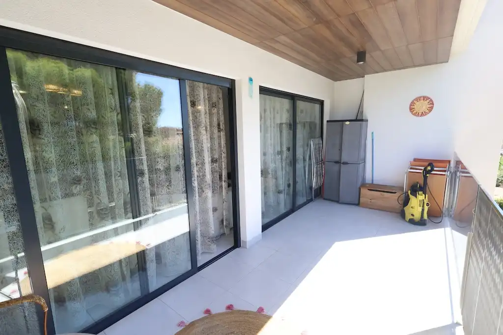 Apartamento con piscina en venta en N/A, imagen 14
