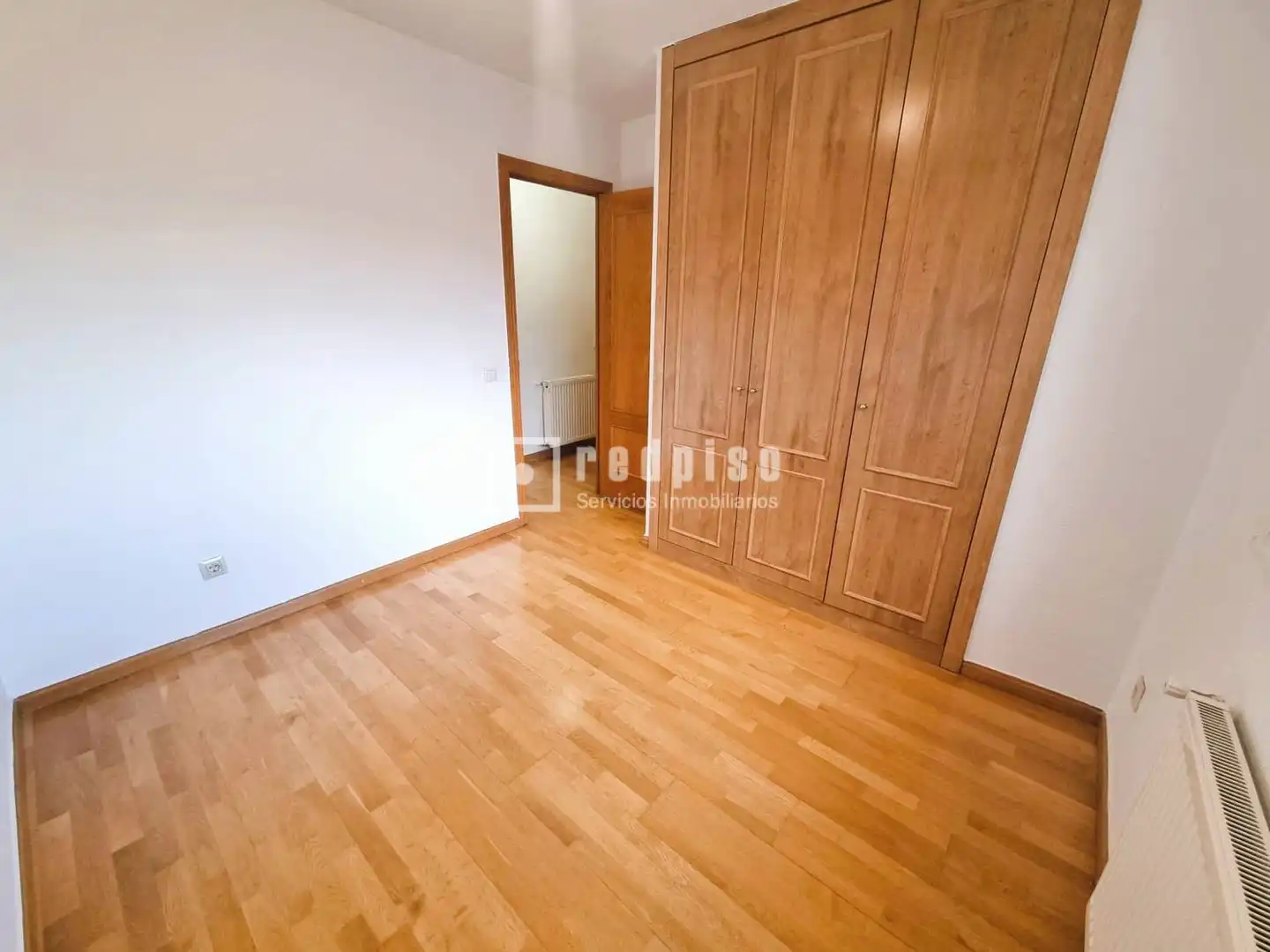 Detached house with pool for sale in Casco Histórico, imagen 26