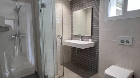 Foto 4 de Àtic de lloguer a Calle Major de la Vila, Centro, Elche / Elx