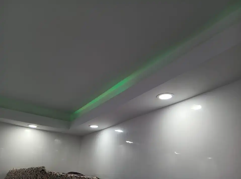 Appartamento con terrazza in vendita a Novelda, imagen 33