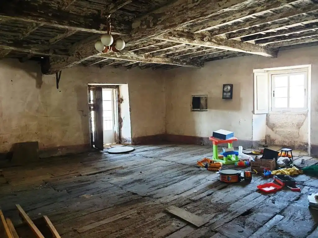 Casa en venda a pereiro de aguiar- ourense, imagen 36