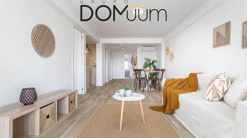 Foto 4 von Wohnung zum Verkauf in Calle Major, Platja de Llevant, Salou