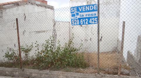 Photo 5 of Residential for sale in Calle San Juan Bosco, 10, Los Giles - Las Majadillas, Las Palmas