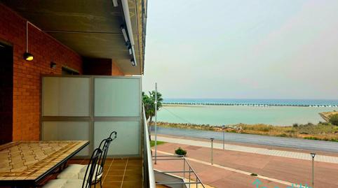 Foto 3 de Pis en venda a  Passatge Riu Ebre, 10, Les Salines - Pla de Sant Pere, Barcelona