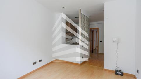 Photo 3 of Planta baja for sale in Carrer de la Font Florida, La Font de la Guatlla,  Barcelona Capital