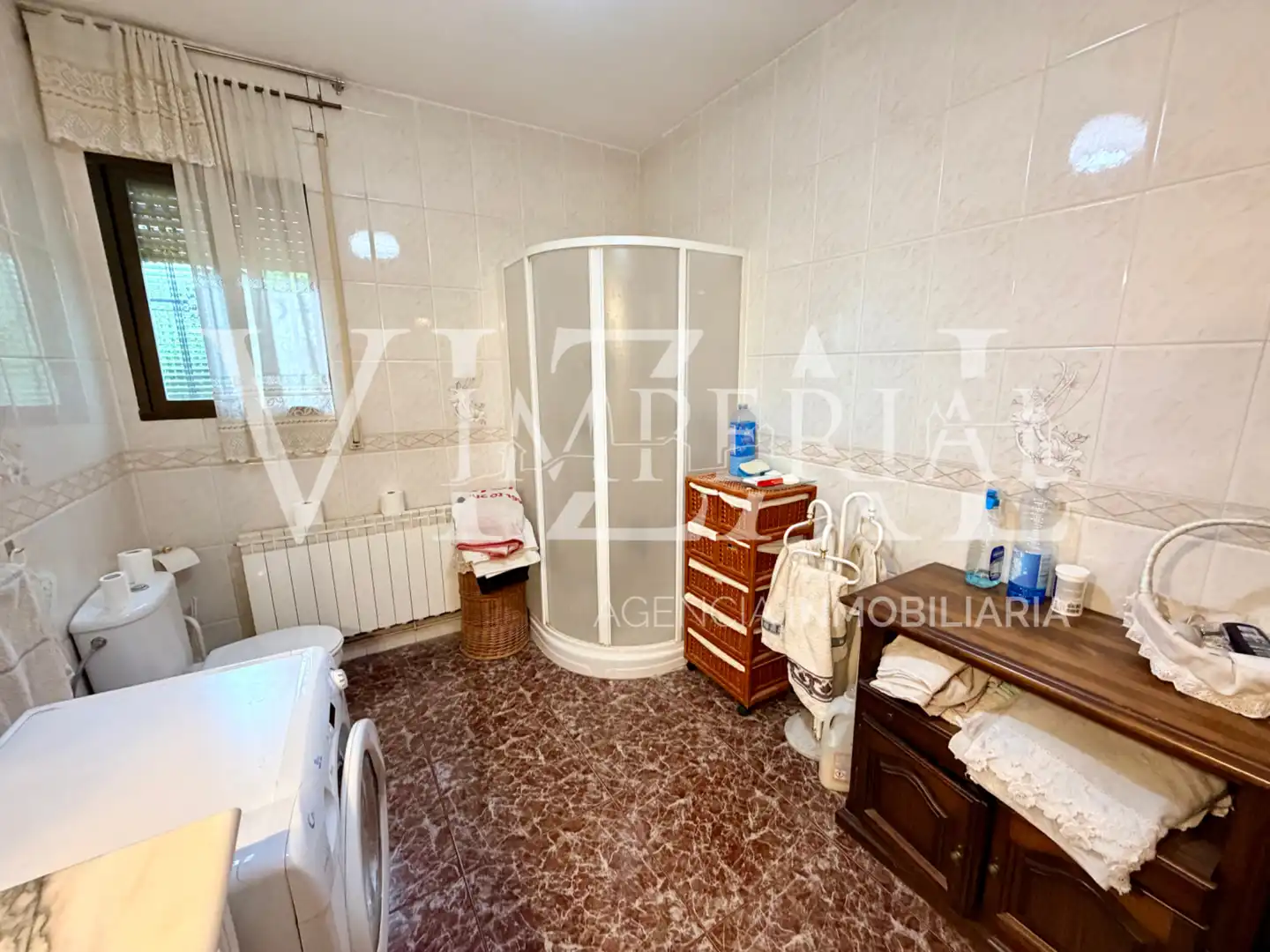 House with terrace for sale in Calle del Río-Almendros, imagen 38