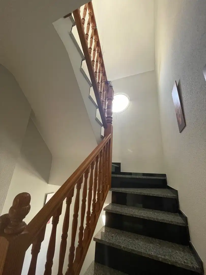 Maison mitoyenne à vendre à El Ejido Ciudad, imagen 18