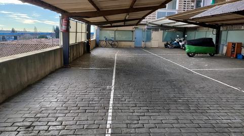 Foto 4 von Garage zum Verkauf in Carrer Barcelona, 44, Pallejà, Barcelona