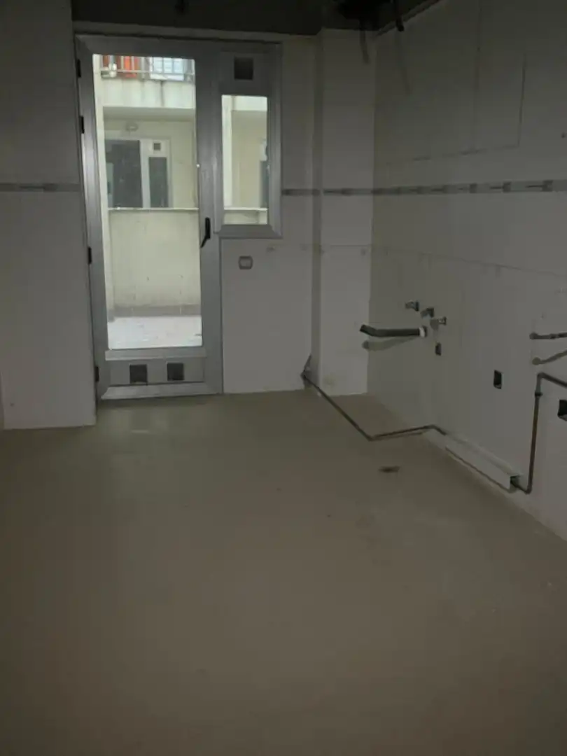 Appartement avec piscine à vendre à Carrer Doctor Borràs, imagen 13