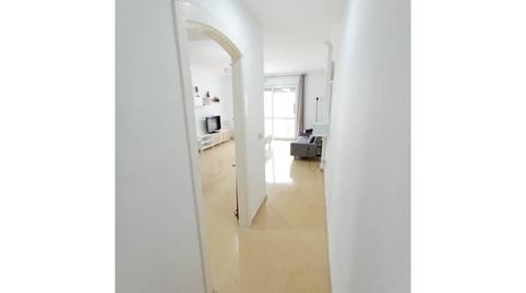 Photo 3 of Flat for sale in Calle Pérez Galdós, San Luis de Sabinillas, Manilva