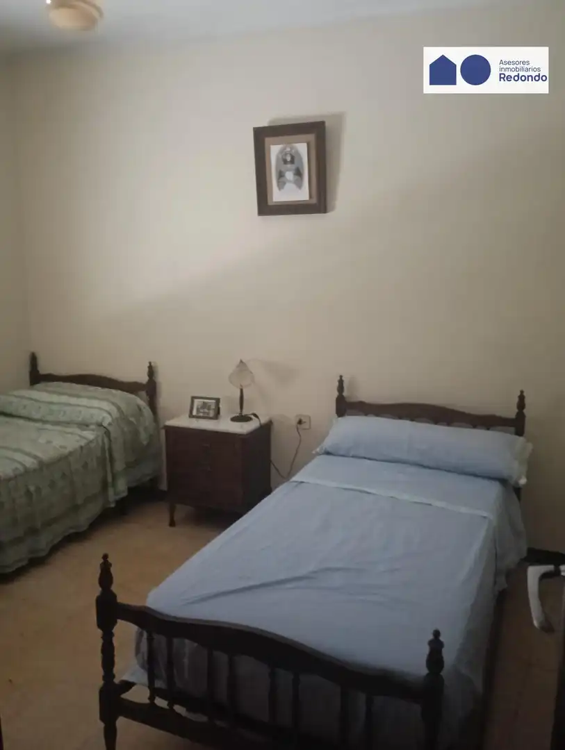 Appartamento in vendita a Moguer, imagen 6
