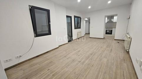 Foto 2 de Pis en venda a Calle Major, Tona, Barcelona