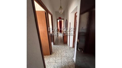 Foto 5 de Casa o xalet en venda a Chozas de Canales, Toledo