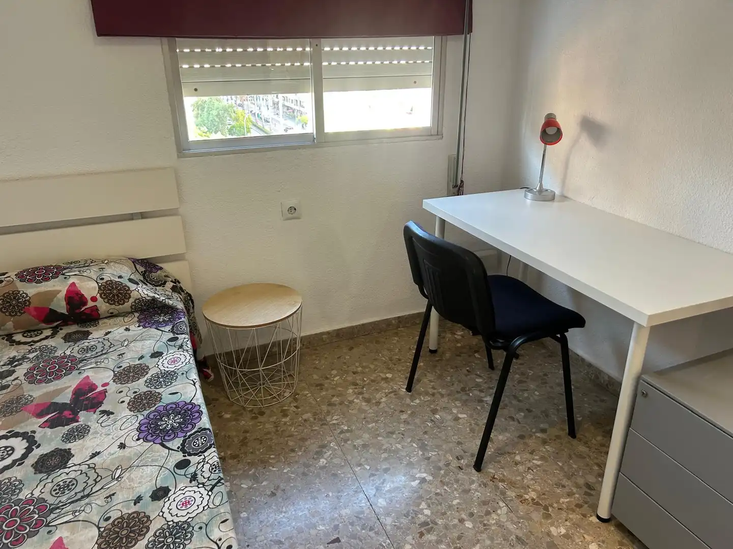 Piso de alquiler en Carrer de José María Haro, L'Illa Perduda