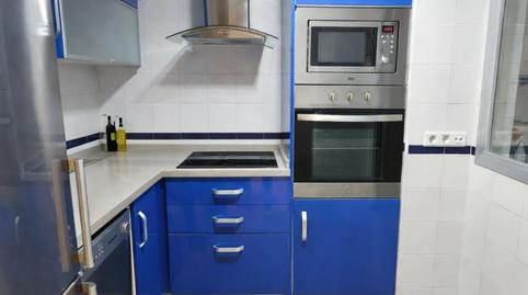 Photo 3 of Flat for sale in El Cónsul - Ciudad Universitaria - El Romeral, Málaga Capital