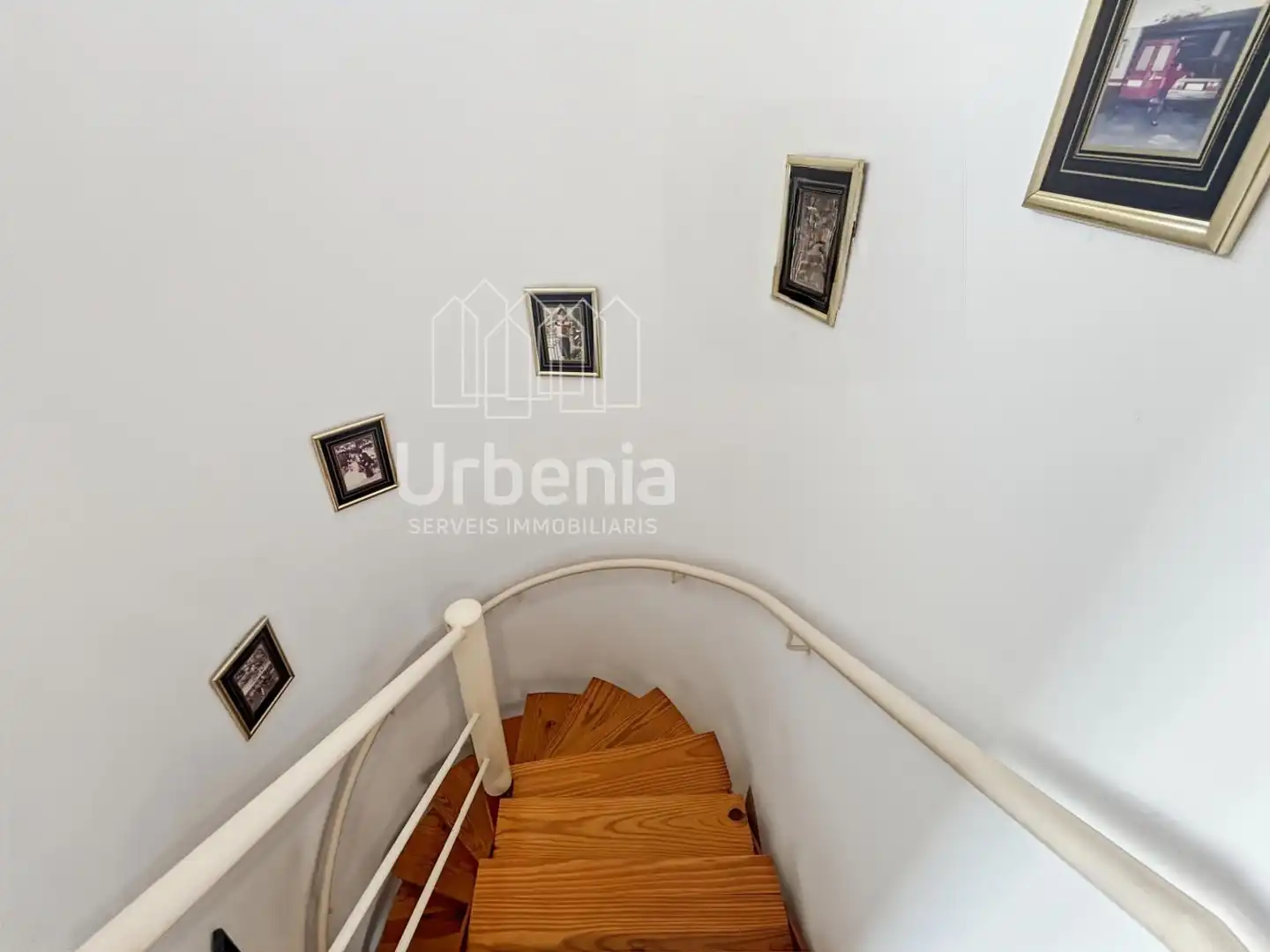 Duplex avec piscine à vendre à Palafolls, imagen 18