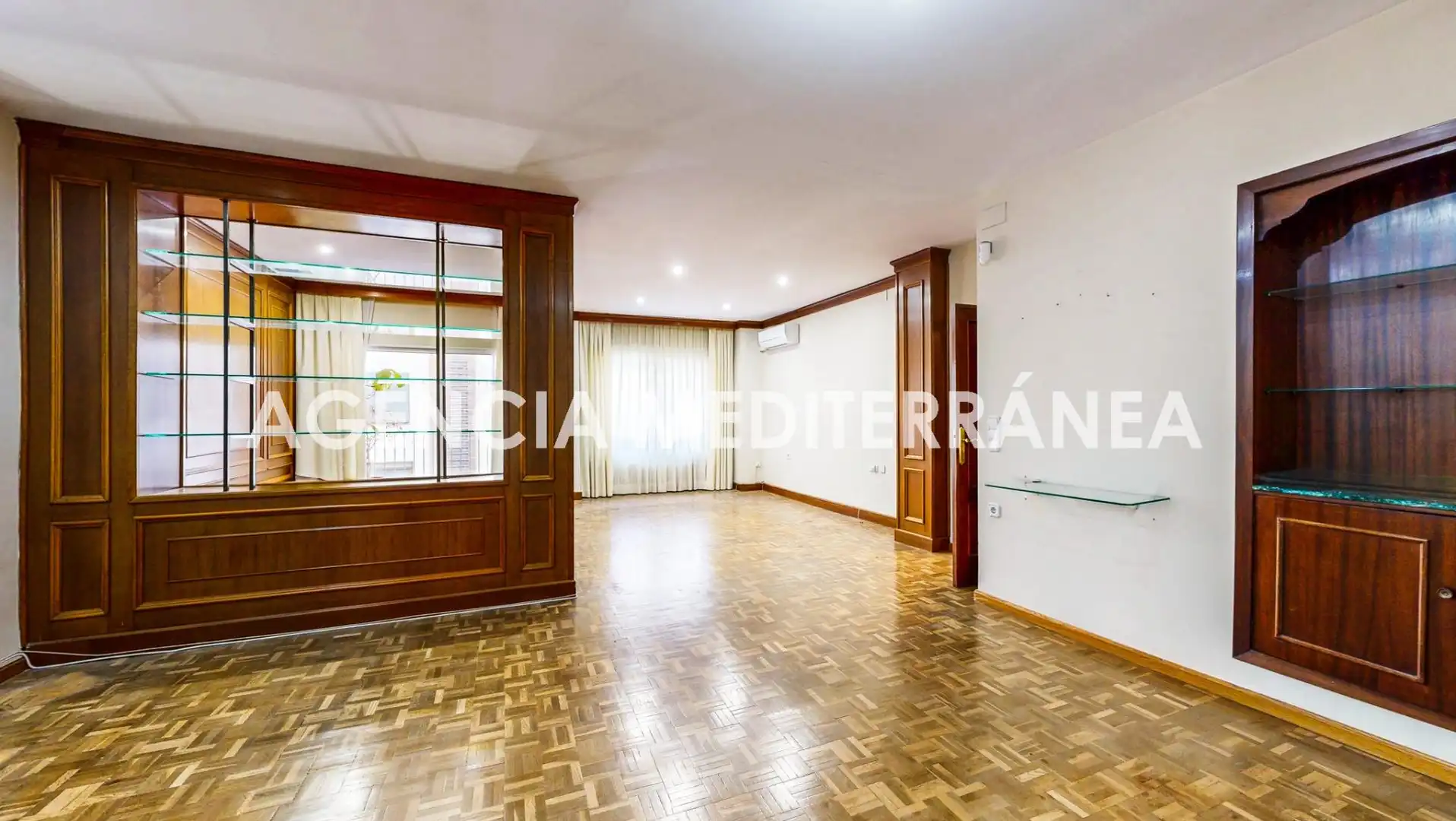 Appartement avec terrasse à vendre à Calle GENERAL SAN MARTIN, imagen 7