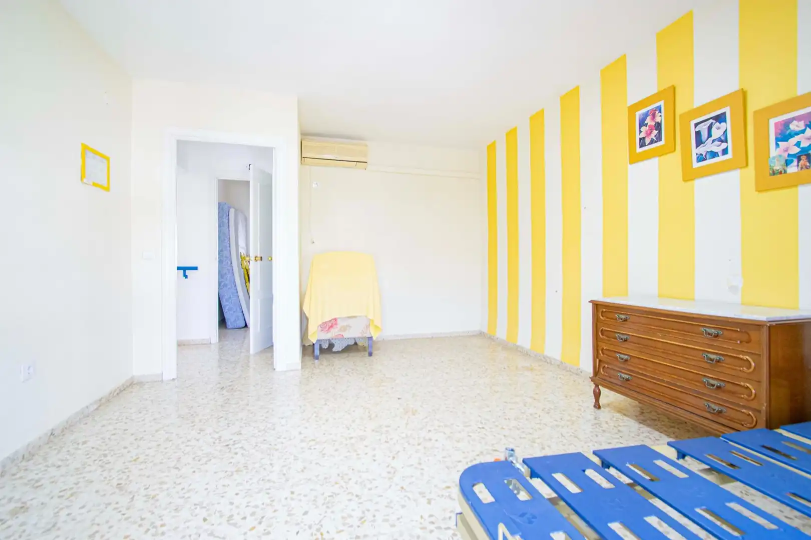 Casa o chalet en venta en Oromana