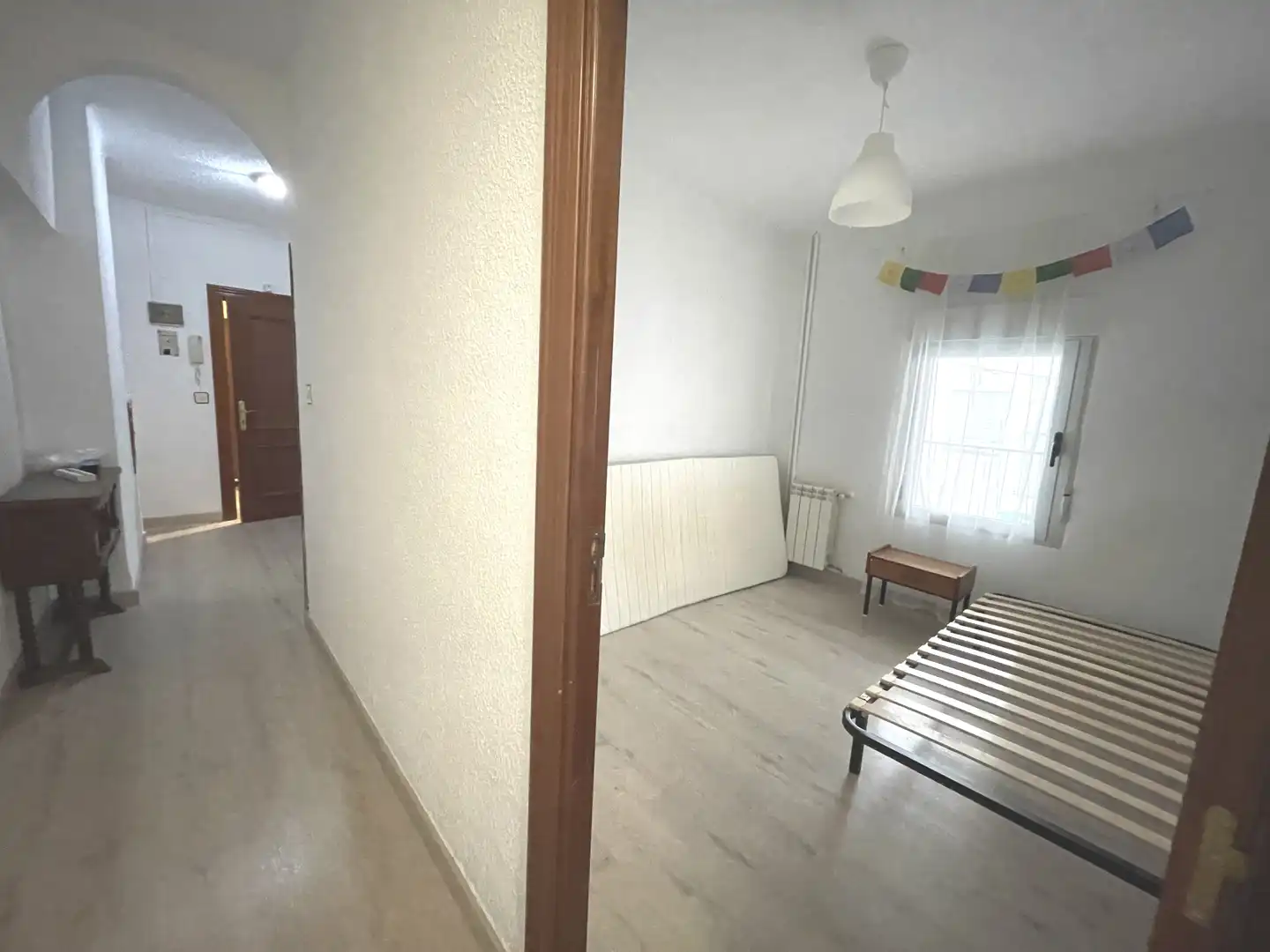 Piso con terraza en venta en Avenida de Federico Anaya, imagen 13