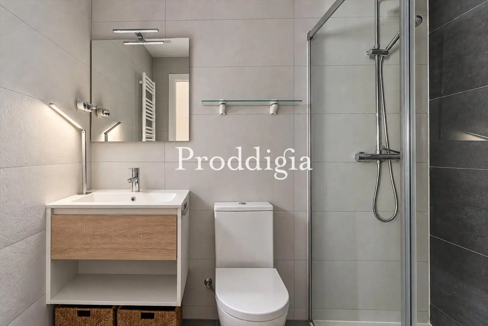 Ático con piscina en venta en Sors, imagen 25