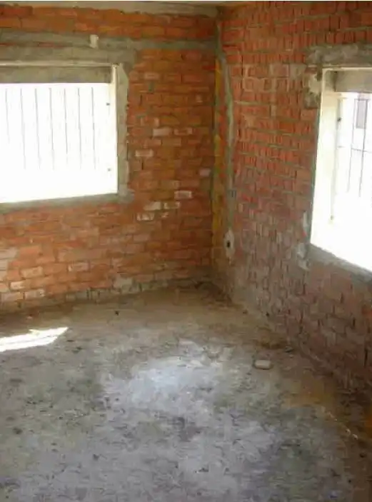 Others for sale in C/ ALlbahaca, imagen 4