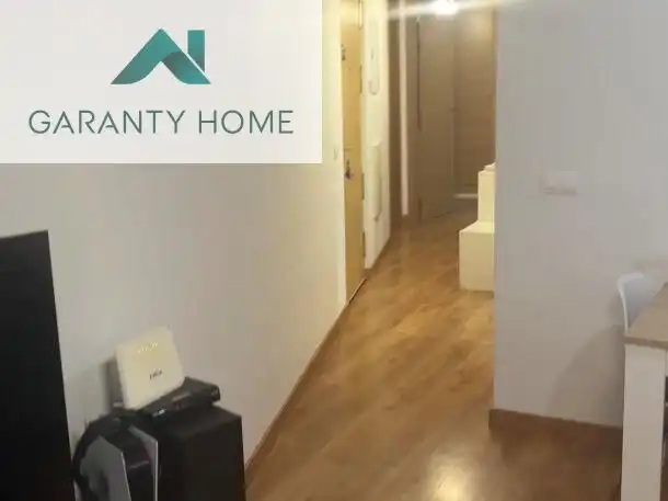 Piso en venta en Rincón de la Victoria, Málaga