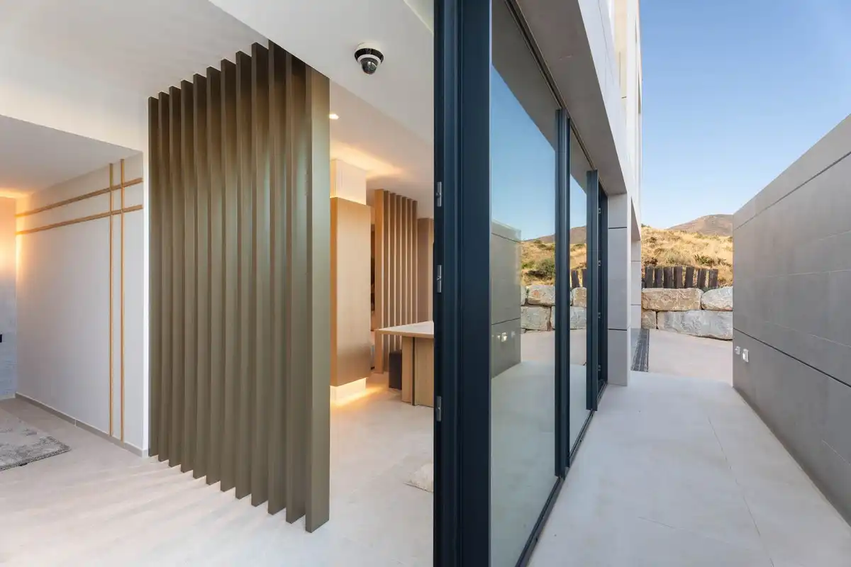Maison mitoyenne à vendre à Valtocado - La Alquería - La Atalaya, imagen 12
