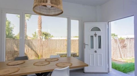 Foto 4 von Country house zum Verkauf in Carretera de Sanlúcar - Sudamérica, El Puerto de Santa María