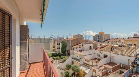 Foto 2 de Casa adosada en venda a Veral d'Ocata, Barcelona