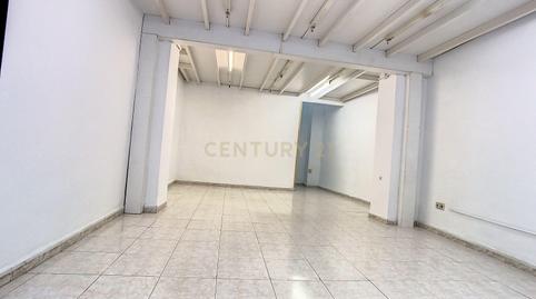 Photo 4 of Premises for sale in Calle Picadero , 4, Villanueva de la Concepción, Málaga