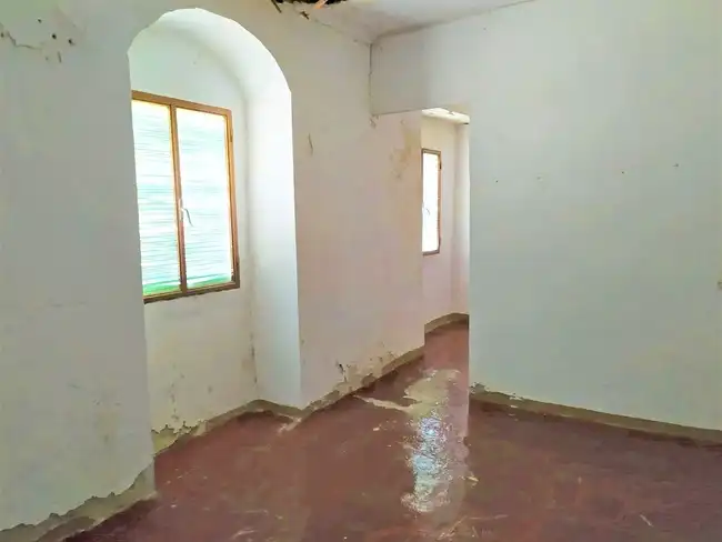 Xalet en venda a SAN SEBASTIAN, imagen 15