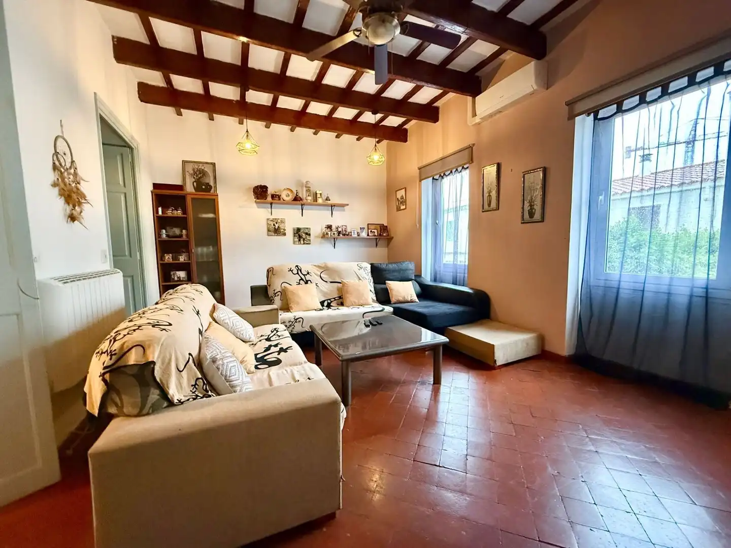 Casa in vendita a Es Castell poble, imagen 2
