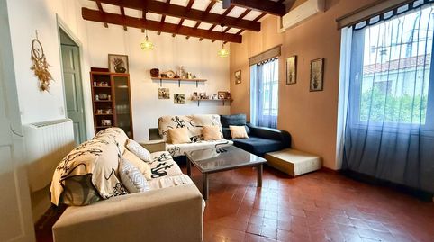 Foto 2 de Casa o chalet en venta en Es Castell poble, Es Castell
