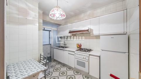 Photo 2 of Flat for sale in Valderas - Los Castillos, Alcorcón