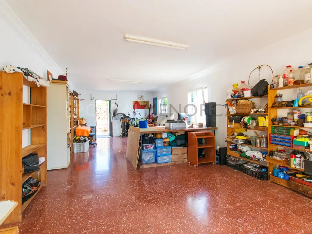 Villa à vendre à Biniancolla - Punta Prima, imagen 33