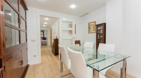 Foto 5 de Piso en venta en Vilamarina, Viladecans