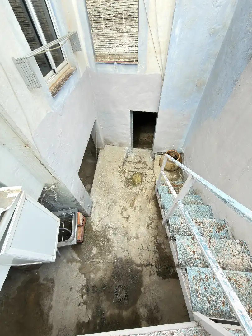 Casa con terrazza in vendita a Calle Caballerizo, imagen 10