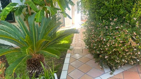 Foto 2 de Casa adosada en venta en La Barrosa, Chiclana de la Frontera