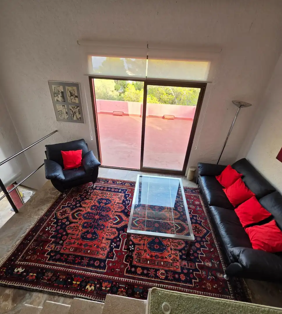 Haus mit Garten zum Verkauf in Roques Daurades - L'Estany, imagen 6